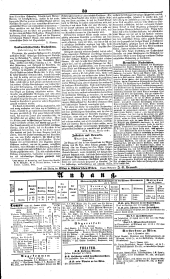 Wiener Zeitung 18420111 Seite: 4