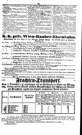 Wiener Zeitung 18420111 Seite: 5