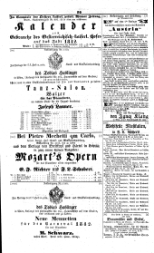 Wiener Zeitung 18420111 Seite: 6