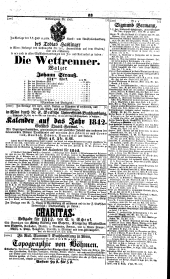 Wiener Zeitung 18420111 Seite: 7