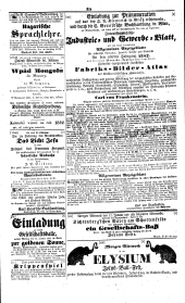 Wiener Zeitung 18420111 Seite: 8