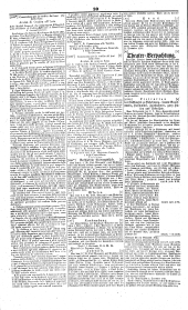 Wiener Zeitung 18420111 Seite: 10