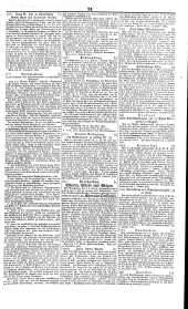 Wiener Zeitung 18420111 Seite: 11