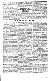 Wiener Zeitung 18420111 Seite: 12