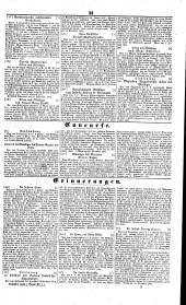 Wiener Zeitung 18420111 Seite: 13