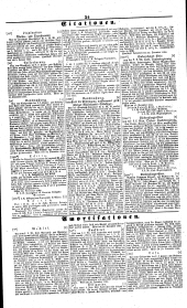 Wiener Zeitung 18420111 Seite: 14