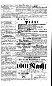 Wiener Zeitung 18420111 Seite: 15