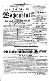 Wiener Zeitung 18420111 Seite: 16