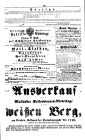 Wiener Zeitung 18420111 Seite: 18