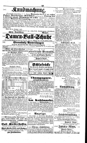 Wiener Zeitung 18420111 Seite: 19