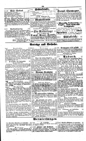 Wiener Zeitung 18420111 Seite: 20