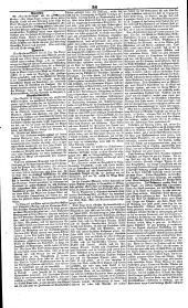 Wiener Zeitung 18420112 Seite: 2