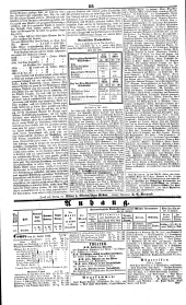 Wiener Zeitung 18420112 Seite: 4