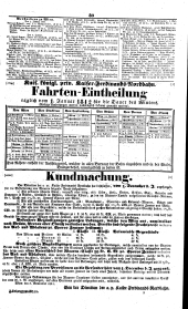 Wiener Zeitung 18420112 Seite: 5