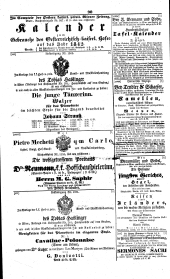 Wiener Zeitung 18420112 Seite: 6