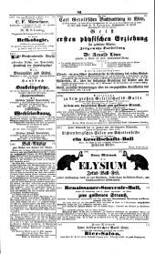 Wiener Zeitung 18420112 Seite: 8