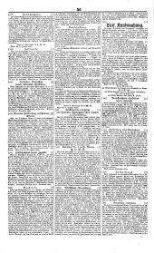 Wiener Zeitung 18420112 Seite: 10