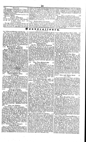 Wiener Zeitung 18420112 Seite: 11