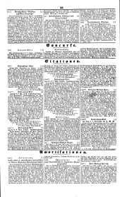 Wiener Zeitung 18420112 Seite: 12