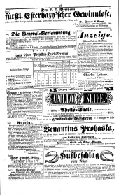 Wiener Zeitung 18420112 Seite: 14