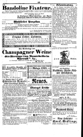 Wiener Zeitung 18420112 Seite: 15