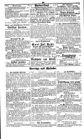 Wiener Zeitung 18420112 Seite: 16