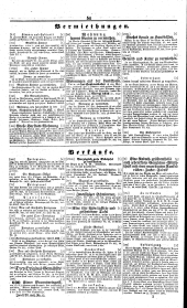 Wiener Zeitung 18420112 Seite: 17