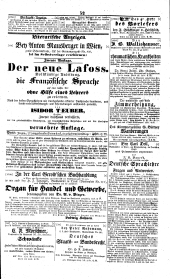 Wiener Zeitung 18420112 Seite: 18