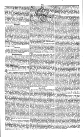 Wiener Zeitung 18420113 Seite: 2