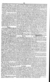 Wiener Zeitung 18420113 Seite: 3