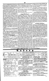 Wiener Zeitung 18420113 Seite: 4