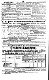 Wiener Zeitung 18420113 Seite: 5