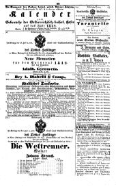 Wiener Zeitung 18420113 Seite: 6