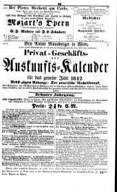 Wiener Zeitung 18420113 Seite: 7