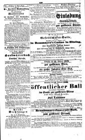 Wiener Zeitung 18420113 Seite: 8