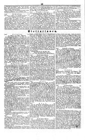 Wiener Zeitung 18420113 Seite: 10