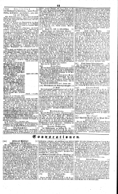 Wiener Zeitung 18420113 Seite: 11