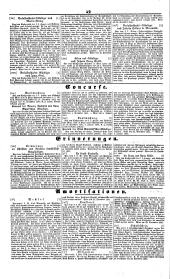 Wiener Zeitung 18420113 Seite: 12