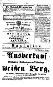 Wiener Zeitung 18420113 Seite: 14