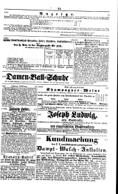 Wiener Zeitung 18420113 Seite: 15