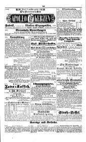 Wiener Zeitung 18420113 Seite: 16