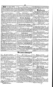 Wiener Zeitung 18420113 Seite: 17