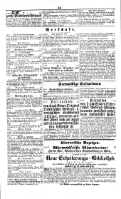 Wiener Zeitung 18420113 Seite: 18