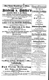 Wiener Zeitung 18420113 Seite: 20