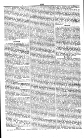 Wiener Zeitung 18420114 Seite: 2