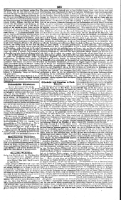 Wiener Zeitung 18420114 Seite: 3