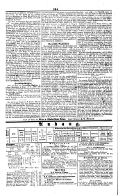 Wiener Zeitung 18420114 Seite: 4