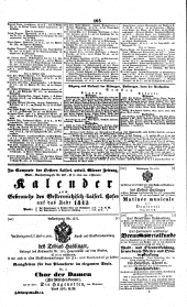 Wiener Zeitung 18420114 Seite: 5