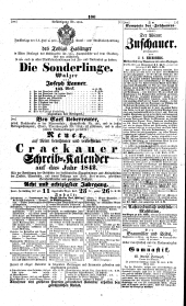 Wiener Zeitung 18420114 Seite: 6