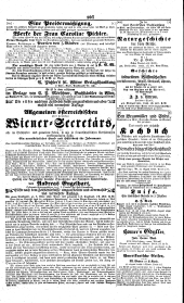 Wiener Zeitung 18420114 Seite: 7